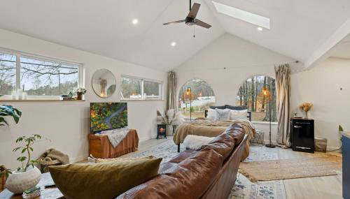 The 1690 House - Foto 5