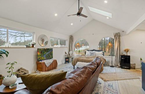 The 1690 House - Foto 5