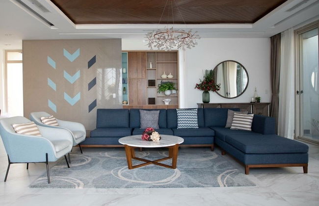 Viva Villa Oceanami - Foto 21