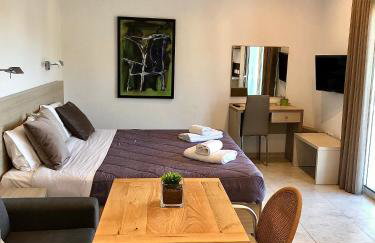 Vanessa House Luxury Apartments - Foto 33