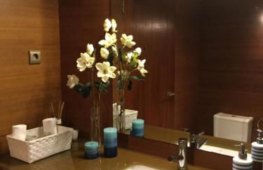 Azenha do Trigo - Foto 33