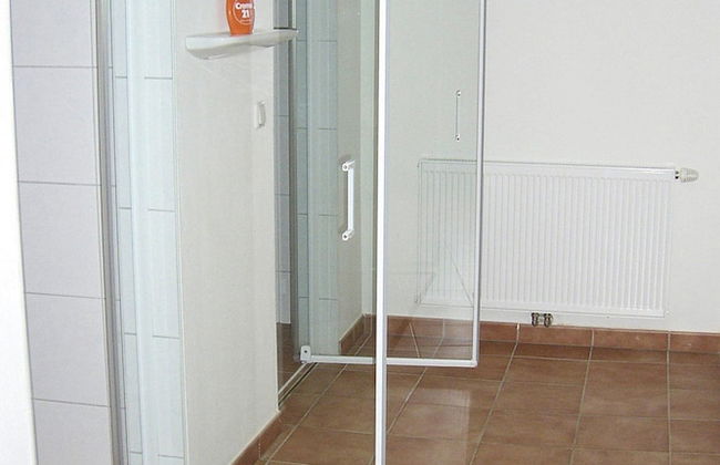 Landhaus Amadeus, Radstadt - Foto 33