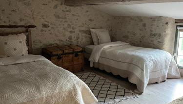 Domaine de la barbeirasse - Foto 4