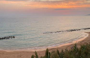 Appartamento Porto Marina S G - Foto 28