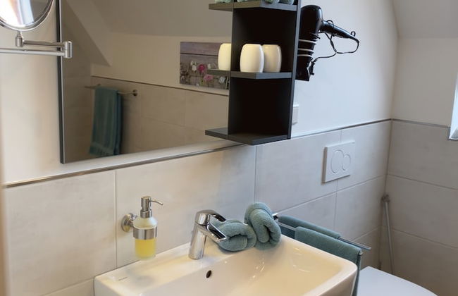 Hof Dalhaus - Foto 64