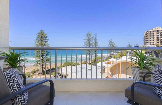 Coolum Caprice - Foto 52