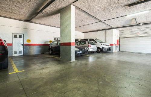 La perla del mar - Foto 31