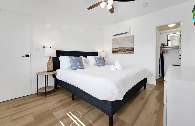 Waves On Walnut 2-beach Access - Foto 2