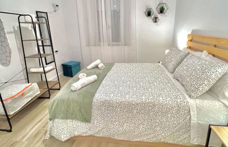 La Haza del Sol - Foto 15