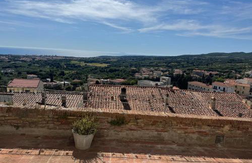 Casa Patrizia nel castello - Photo 10