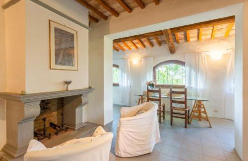 Villa Caporlese Large Private Pool Wifi - 3291 - Foto 82