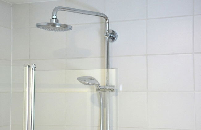 Cozy Holiday Home in Gedinne near Forest - Foto 26