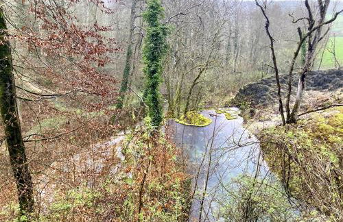 Le repos du voyageur - Foto 24