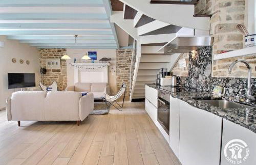 L'oree des mers - Foto 25