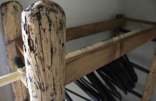 Piccola Emily locazione turistica - Foto 30