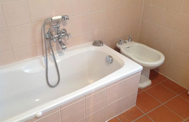 Agriturismo La Casa In Collina - Foto 19