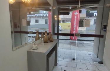 Apto climatizado amplo pé na areia - Itapema 180m da Praia - Foto 7