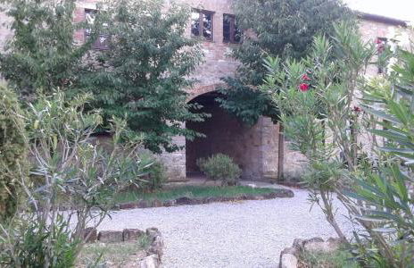 Casa Country House Girasole vakantie huis-WAKACJE HUIS - Foto 64