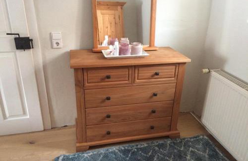 Guest House An der Truse - Foto 3