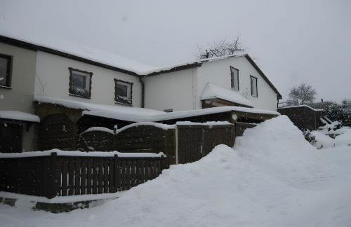 Gästehaus Veronika - Foto 14