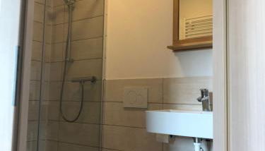 zollwanger - Wohnen auf Zeit - Foto 3