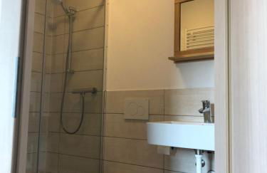 zollwanger - Wohnen auf Zeit - Foto 3