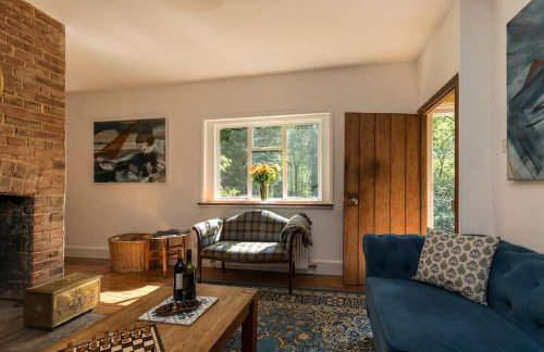 Large family home based at Westerlands Farm - Photo 24