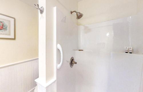 The View at Sheepscot River - Foto 11