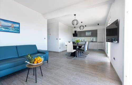 Ferienhaus Relax - beheizter - heated Pool - Foto 12