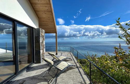 Casa Oceano Pico - Photo 1