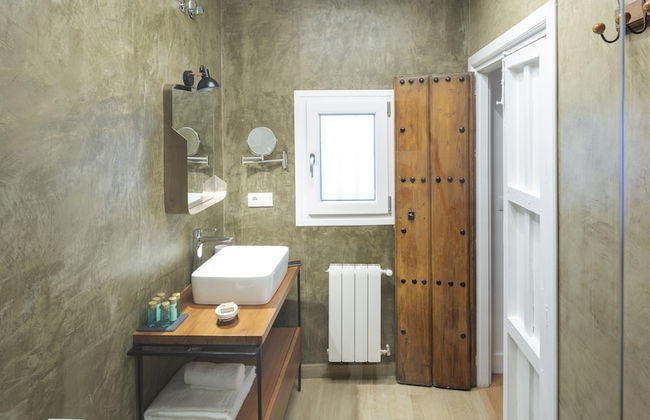 Apartamentos Petronila 1881 - Foto 13