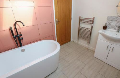 Hillside View - Foto 25