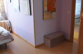 Villa Laura - Foto 36