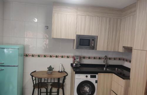 playa Almería zapillo loft - Foto 5