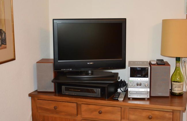 Oberland Nr. 3 - Foto 6