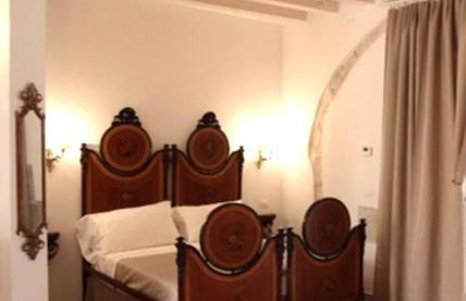 Ortigia MaaM Apartment - Foto 11