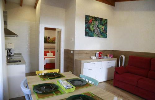 Apartamentos La Arena - Foto 63