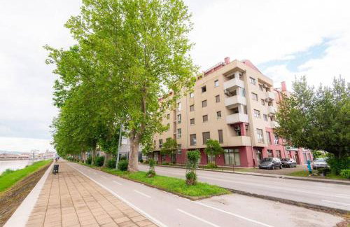 Apartman Angie in the centre of Metkovic - Foto 47