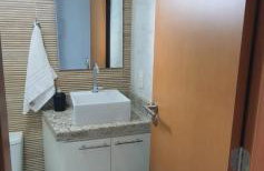 Makambira Residence 201 - Photo 21