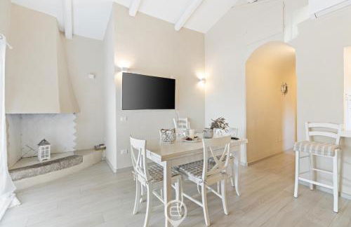 Appartamento Eros - Foto 12