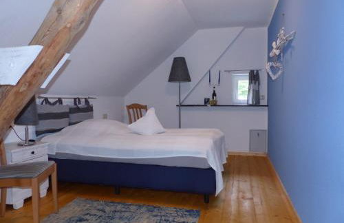 Ferienhaus Arendsee - Foto 10