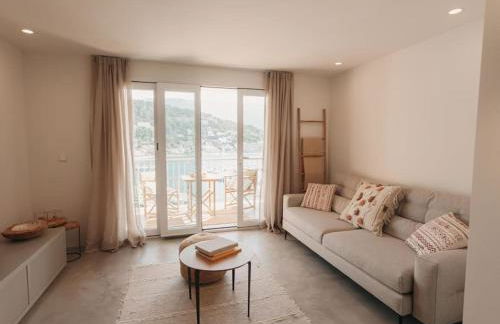 Casa Mirador, vacaciones Puerto de Sóller - Foto 23