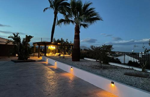 Finca San Jaime - Foto 10