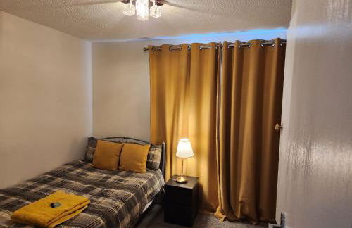 Home away from Home - Foto 42