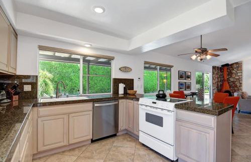 Alejo Olive Orchard - Alice Lodging - Foto 11