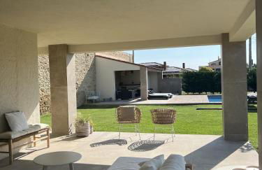 Finca Clos - Foto 32