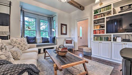 On-Site Pond Spacious Family Home in Jefferson! - Foto 5