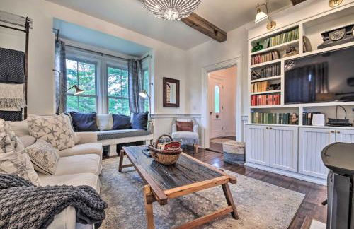 On-Site Pond Spacious Family Home in Jefferson! - Foto 5