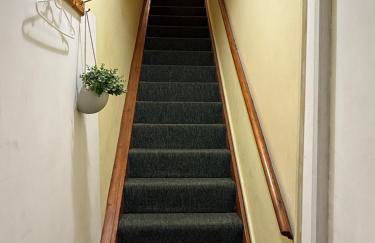 Cosy central 1 bedroom flat near city centre & station - Foto 7