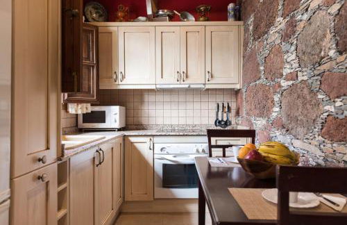 Ancient Historical House - Foto 12